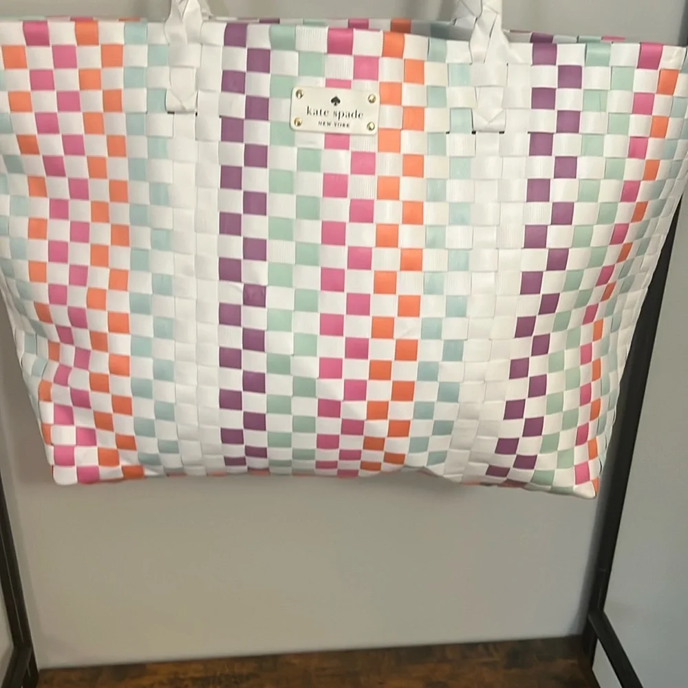 kate spade kate spade